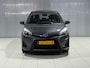 Toyota Yaris 1.5 Full Hybrid Aspiration | Navigatie | Leuke Auto |