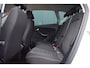 SEAT Altea 1.2 TSI Good Stuff Airco | Originele Audio | Trekhaak | Cruise Control | Isofix