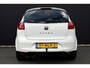 SEAT Altea 1.2 TSI Good Stuff Airco | Originele Audio | Trekhaak | Cruise Control | Isofix