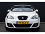 SEAT Altea 1.2 TSI Good Stuff Airco | Originele Audio | Trekhaak | Cruise Control | Isofix