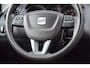 SEAT Altea 1.2 TSI Good Stuff Airco | Originele Audio | Trekhaak | Cruise Control | Isofix