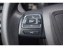SEAT Altea 1.2 TSI Good Stuff Airco | Originele Audio | Trekhaak | Cruise Control | Isofix