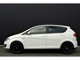 SEAT Altea 1.2 TSI Good Stuff Airco | Originele Audio | Trekhaak | Cruise Control | Isofix