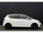SEAT Altea 1.2 TSI Good Stuff Airco | Originele Audio | Trekhaak | Cruise Control | Isofix
