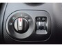 SEAT Altea 1.2 TSI Good Stuff Airco | Originele Audio | Trekhaak | Cruise Control | Isofix