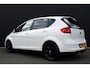 SEAT Altea 1.2 TSI Good Stuff Airco | Originele Audio | Trekhaak | Cruise Control | Isofix