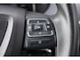 SEAT Altea 1.2 TSI Good Stuff Airco | Originele Audio | Trekhaak | Cruise Control | Isofix