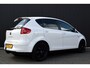 SEAT Altea 1.2 TSI Good Stuff Airco | Originele Audio | Trekhaak | Cruise Control | Isofix