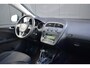 SEAT Altea 1.2 TSI Good Stuff Airco | Originele Audio | Trekhaak | Cruise Control | Isofix