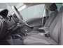 SEAT Altea 1.2 TSI Good Stuff Airco | Originele Audio | Trekhaak | Cruise Control | Isofix