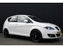SEAT Altea 1.2 TSI Good Stuff Airco | Originele Audio | Trekhaak | Cruise Control | Isofix