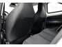 Toyota Aygo X 1.0 VVT-i MT | Apple Carplay | Cruise control | Elektrische ramen | Airco