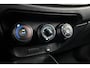 Toyota Aygo X 1.0 VVT-i MT | Apple Carplay | Cruise control | Elektrische ramen | Airco