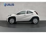 Toyota Aygo X 1.0 VVT-i MT | Apple Carplay | Cruise control | Elektrische ramen | Airco