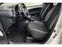 Toyota Aygo X 1.0 VVT-i MT | Apple Carplay | Cruise control | Elektrische ramen | Airco