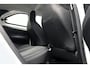 Toyota Aygo X 1.0 VVT-i MT | Apple Carplay | Cruise control | Elektrische ramen | Airco