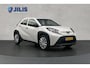 Toyota Aygo X 1.0 VVT-i MT | Apple Carplay | Cruise control | Elektrische ramen | Airco