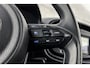 Toyota Aygo X 1.0 VVT-i MT | Apple Carplay | Cruise control | Elektrische ramen | Airco