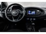 Toyota Aygo X 1.0 VVT-i MT | Apple Carplay | Cruise control | Elektrische ramen | Airco