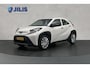 Toyota Aygo X 1.0 VVT-i MT | Apple Carplay | Cruise control | Elektrische ramen | Airco