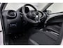 Toyota Aygo X 1.0 VVT-i MT | Apple Carplay | Cruise control | Elektrische ramen | Airco