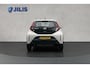 Toyota Aygo X 1.0 VVT-i MT | Apple Carplay | Cruise control | Elektrische ramen | Airco