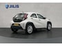 Toyota Aygo X 1.0 VVT-i MT | Apple Carplay | Cruise control | Elektrische ramen | Airco