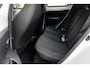 Toyota Aygo X 1.0 VVT-i MT | Apple Carplay | Cruise control | Elektrische ramen | Airco