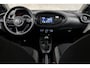 Toyota Aygo X 1.0 VVT-i MT | Apple Carplay | Cruise control | Elektrische ramen | Airco