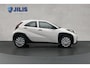 Toyota Aygo X 1.0 VVT-i MT | Apple Carplay | Cruise control | Elektrische ramen | Airco