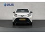 Toyota Aygo X 1.0 VVT-i MT | Apple Carplay | Cruise control | Elektrische ramen | Airco