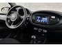 Toyota Aygo X 1.0 VVT-i MT | Apple Carplay | Cruise control | Elektrische ramen | Airco