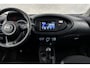 Toyota Aygo X 1.0 VVT-i MT | Apple Carplay | Cruise control | Elektrische ramen | Airco