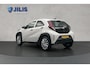 Toyota Aygo X 1.0 VVT-i MT | Apple Carplay | Cruise control | Elektrische ramen | Airco