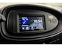 Toyota Aygo X 1.0 VVT-i MT | Apple Carplay | Cruise control | Elektrische ramen | Airco