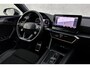 CUPRA Leon Sportstourer 1.4 e-Hybrid 245 | Panoramadak | Adaptieve cruise control | Trekhaak | Apple Carplay