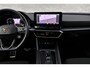 CUPRA Leon Sportstourer 1.4 e-Hybrid 245 | Panoramadak | Adaptieve cruise control | Trekhaak | Apple Carplay