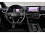 CUPRA Leon Sportstourer 1.4 e-Hybrid 245 | Panoramadak | Adaptieve cruise control | Trekhaak | Apple Carplay