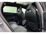CUPRA Leon Sportstourer 1.4 e-Hybrid 245 | Panoramadak | Adaptieve cruise control | Trekhaak | Apple Carplay