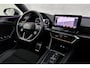 CUPRA Leon Sportstourer 1.4 e-Hybrid 245 | Panoramadak | Adaptieve cruise control | Trekhaak | Apple Carplay