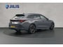 CUPRA Leon Sportstourer 1.4 e-Hybrid 245 | Panoramadak | Adaptieve cruise control | Trekhaak | Apple Carplay