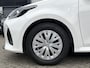 Mazda 2 Hybrid 1.5 Prime-line | Adapt. Cruise | Camera | RIJKLAARPRIJS!
