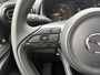 Mazda 2 Hybrid 1.5 Prime-line | Adapt. Cruise | Camera | RIJKLAARPRIJS!