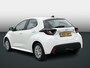 Mazda 2 Hybrid 1.5 Prime-line | Adapt. Cruise | Camera | RIJKLAARPRIJS!
