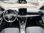 Mazda 2 Hybrid 1.5 Prime-line | Adapt. Cruise | Camera | RIJKLAARPRIJS!