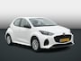 Mazda 2 Hybrid 1.5 Prime-line | Adapt. Cruise | Camera | RIJKLAARPRIJS!