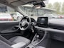 Mazda 2 Hybrid 1.5 Prime-line | Adapt. Cruise | Camera | RIJKLAARPRIJS!