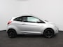 Ford Ka 1.2 Metal start/stop Airco Lichtmetalen Velgen Electrische Ramen en spiegels Radio CD Export/Handel !