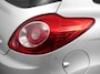 Ford Ka 1.2 Metal start/stop Airco Lichtmetalen Velgen Electrische Ramen en spiegels Radio CD Export/Handel !