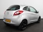 Ford Ka 1.2 Metal start/stop Airco Lichtmetalen Velgen Electrische Ramen en spiegels Radio CD Export/Handel !